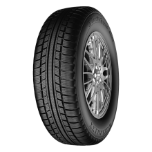 Starmaxx 175/65 R13 80T ICEGRIPPER W810 Starmaxx 175/65 R13 80T ICEGRIPPER W810