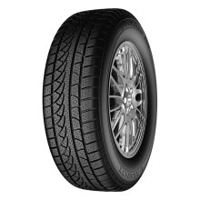 Starmaxx 235/50 R19 103V ICEGRIPPER W850