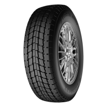 Starmaxx 225/75R16C 118/116R PROWIN ST950