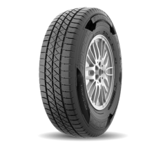 Starmaxx 215/75R16C 116/114R  VANMAXX A/S +