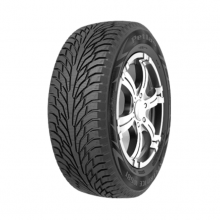 Petlas 245/70 R16 111T EXPLERO ICE W681