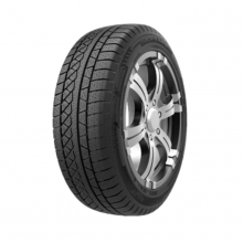 Petlas 245/60 R18 105H EXPLERO WINTER W671