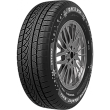 Petlas 225/60 R16 98H SNOWMASTER W651 Petlas 225/60 R16 98H SNOWMASTER W651