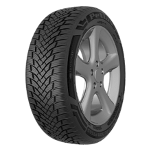 Petlas 155/70R13 75T MULTI ACTION PT565 Petlas 155/70R13 75T MULTI ACTION PT565