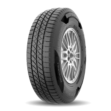 Petlas 205/65R16C 107/105T VANMASTER A/S +