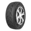 Starmaxx 245/70 R16 111T INCURRO ICE W880