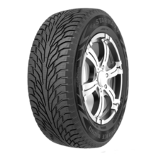 Starmaxx 245/70 R16 111T INCURRO ICE W880