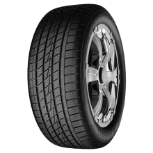Starmaxx 255/60R18 112V INCURRO ST430
