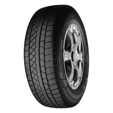 Starmaxx 255/70 R16 111T INCURRO WINTER W870 Starmaxx 255/70 R16 111T INCURRO WINTER W870