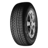 Starmaxx 235/50 R19 103V INCURRO WINTER W870
