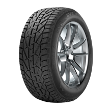 Tigar 255/50 R19 107V XL TL SUV zimska TG