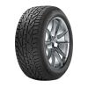 Tigar 265/60 R18 114H XL TL SUV zimska TG