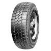 Tigar 205/75 R 16C 110/108R TL CARGO SPEED zimska TG