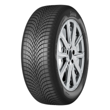 Sava 165/65R14 79T ALL WEATHER Sava 165/65R14 79T ALL WEATHER