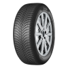 Sava 235/55R18 104V ALL WEATHER XL