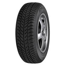 Sava 185/60R14 82T ESKIMO S3+ MS