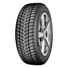 Sava 225/65R17 106H ESKIMO SUV 2 XL