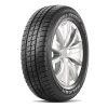 Falken 215/70R15C 109/107S  EUROALL SEASON VAN11