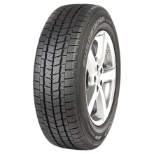 Falken 215/75R16C 116/114R EUROWINTER VAN01 Falken 215/75R16C 116/114R EUROWINTER VAN01