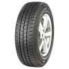 Falken 225/75R16C 121/120R  EUROWINTER VAN01