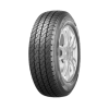 Dunlop 195/75R16C 107/105R ECONODRIVE AS