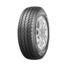 Dunlop 205/65R16C 107/105T ECONODRIVE AS Dunlop 205/65R16C 107/105T ECONODRIVE AS