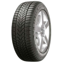 Dunlop 195/65R16 92H SP WI SPT 4D MS *