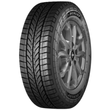 Dunlop 195/75R16C 110/108R ECONODRIVE WINTER