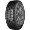 Dunlop 215/65R16C 109/107T ECONODRIVE WINTER