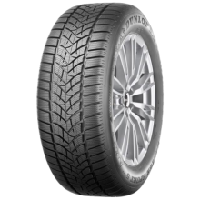 Dunlop 215/55R16 93H WINTER SPT 5 Dunlop 215/55R16 93H WINTER SPT 5