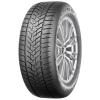 Dunlop 255/60R18 112V WINTER SPT 5 SUV XL