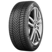 Dunlop 195/60R16 89H WINTER