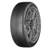 Dunlop 235/55R19 105W ALL SEASON 2 XL