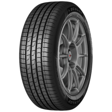 Dunlop 165/65R15 81T SPORT ALL SEASON Dunlop 165/65R15 81T SPORT ALL SEASON