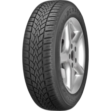 Dunlop 175/65R15 84T WINTER RESPONSE 2 MS Dunlop 175/65R15 84T WINTER RESPONSE 2 MS