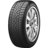 Dunlop 215/60R17C 104/102H SP WI SPT 3D MS