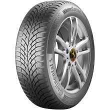 Continental 185/55R15 86H XL WinterContact TS 870 Continental 185/55R15 86H XL WinterContact TS 870