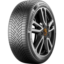 Continental 225/45R18 95V XL FR AllSeasonContact 2 Continental 225/45R18 95V XL FR AllSeasonContact 2