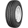 Continental 195/75R16C 110/108R VanContact 4Season 10PR