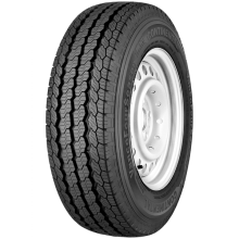 Continental 215/75R16C 113/111R VanContact 4Season 8PR Continental 215/75R16C 113/111R VanContact 4Season 8PR