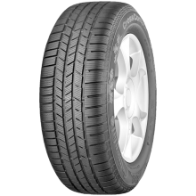 Continental 275/45R21 110V XL FR ContiCrossContact Winter Continental 275/45R21 110V XL FR ContiCrossContact Winter