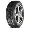 Fulda 235/55R19 105V KRI CONTROL SUV XL