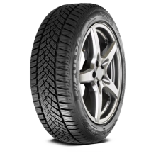 Fulda 235/60R17 102H KRI CONTROL SUV
