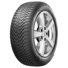 Fulda 225/40R18 92Y MULTICONTROL XL FP