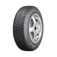 Fulda 155/70R13 75T KRI MONTERO 2 MS Fulda 155/70R13 75T KRI MONTERO 2 MS