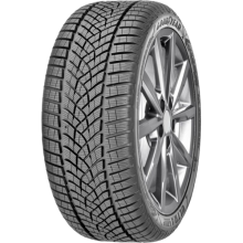 Goodyear 255/50R19 103T UG PERF 3 ST