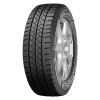 Goodyear 235/50R19C 111/109T VEC 4SEASONS CARG