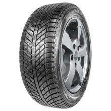 Goodyear 195/60R16 89H VEC 4SEASONS Goodyear 195/60R16 89H VEC 4SEASONS