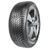 Goodyear 255/55R19 107V VEC 4SEASONS SUV G2