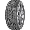 Goodyear 265/50R20 111V UG PERF + SUV XL FP